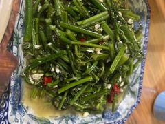 -朗妈私房菜(婺女州店)