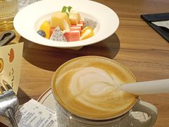 -维京战斧牛排(王府井西餐十年金冠好店)