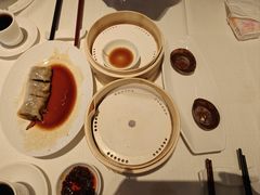 -金苑海鲜酒家(来魅力店)