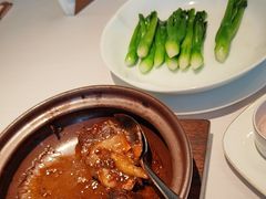 -粤界(望京金辉店)