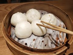 -外婆家(杭州马塍店·杭帮菜名店)