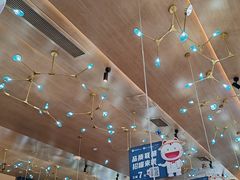 -老屋印象川菜(世纪东方店)