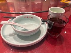 -千椒百味•自贡盐帮川菜