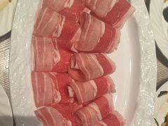 -石鼎香·非遗淮扬火锅(江都龙川桥店)