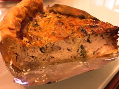 -Pie Bird(新闸路店)