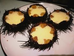 -荣祥海鲜·烟台菜(胜利路二部)