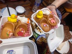 -忆外婆徐州菜·地锅鸡·生日宴(吴庄店)