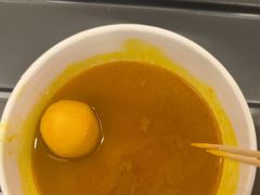 -阿婆牛杂·广府非遗地标美食(云山天地店)