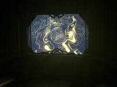 -暴风岛沉浸式体验馆(百联世纪店)