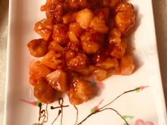 -长春观斋补堂素菜馆