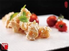 -文昌小老弟糟粕醋