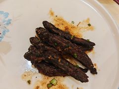 -益利大酒楼(井岸店)