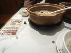 -温粥人(春晖路店)