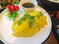 -玖鲜小笼(中山广场店)