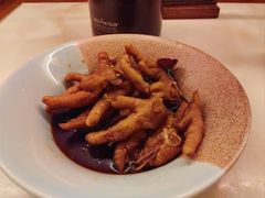 -至潮餐厅精致粤菜·活鲈鱼·走地鸡(珠江新城店)