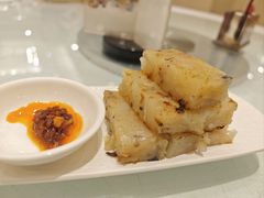 -广州酒家(昌岗地铁站店)