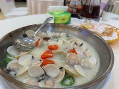 -益利大酒楼(井岸店)