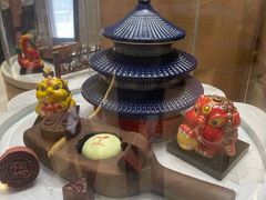 -北京稻香村(零号店)