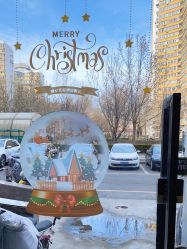 -如一·美甲美睫