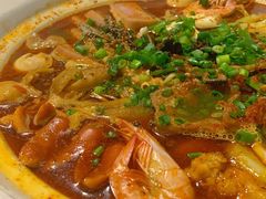 -眉州东坡(博雅店)