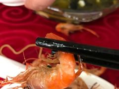 -石家饭店中市店