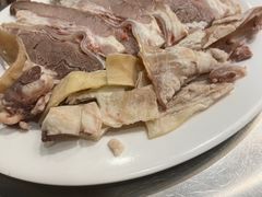 -胡须佬鸡煲四季火锅店(石厦西村直营店)