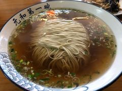 -李公面(星尚邻里店)