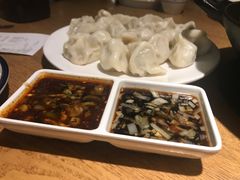 -福茂源横山铁锅羊肉(牡丹园店)