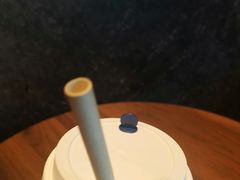 -瑞幸咖啡(沙河世纪广场一层店)