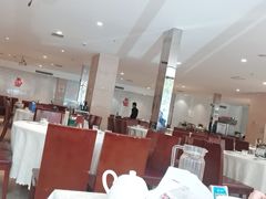 -阿英煲(凉城路店)