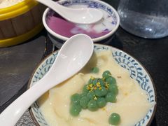 -金陵家宴·金陵春·南京菜(夫子庙店)
