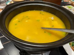 -渝乡辣婆婆·川菜 水煮鱼(中山西路店)