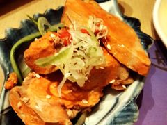 -板长寿司(海港城店)