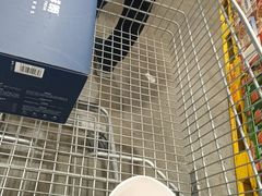 -山姆会员商店(邻瑞广场店)