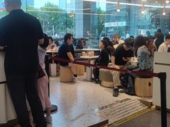 -哈根达斯(天河城店)