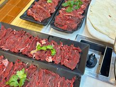 -田村·酸汤鲜牦牛肉火锅(布达拉宫广场店)