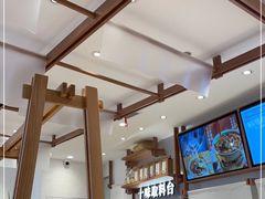 -小满手工粉(环宇荟店)