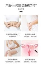 -孩子王(龙湖狮山天街店)