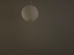 -泰合玺·精油疗愈 SPA(南京河西万达店)