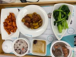 -悦熙母婴护理中心(铁桥广场店)