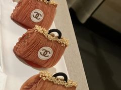 -明州府(文化广场店)