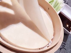 -京尊烤鸭店JINGZUN(春秀路店)
