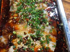 -弓虽昌焖烧鸡(大竹林店)