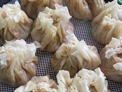 -北三沙家烧麦(北头道街店)