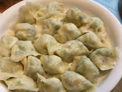 -小船渔村•大连菜•大连焖鱼(明泽街店)