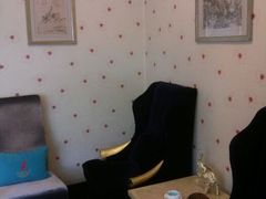 android_upload_pic-卫鼎轩·家宴(水上公园店)