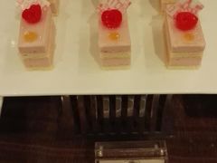 海韵咖啡厅-金海湾嘉华度假酒店·海韵咖啡厅