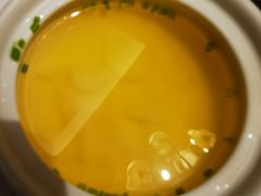 -彩虹之约•淮扬家宴(亚运村店)