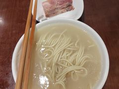 -老半斋(福州路店)