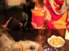 -船长酒吧 The Captain